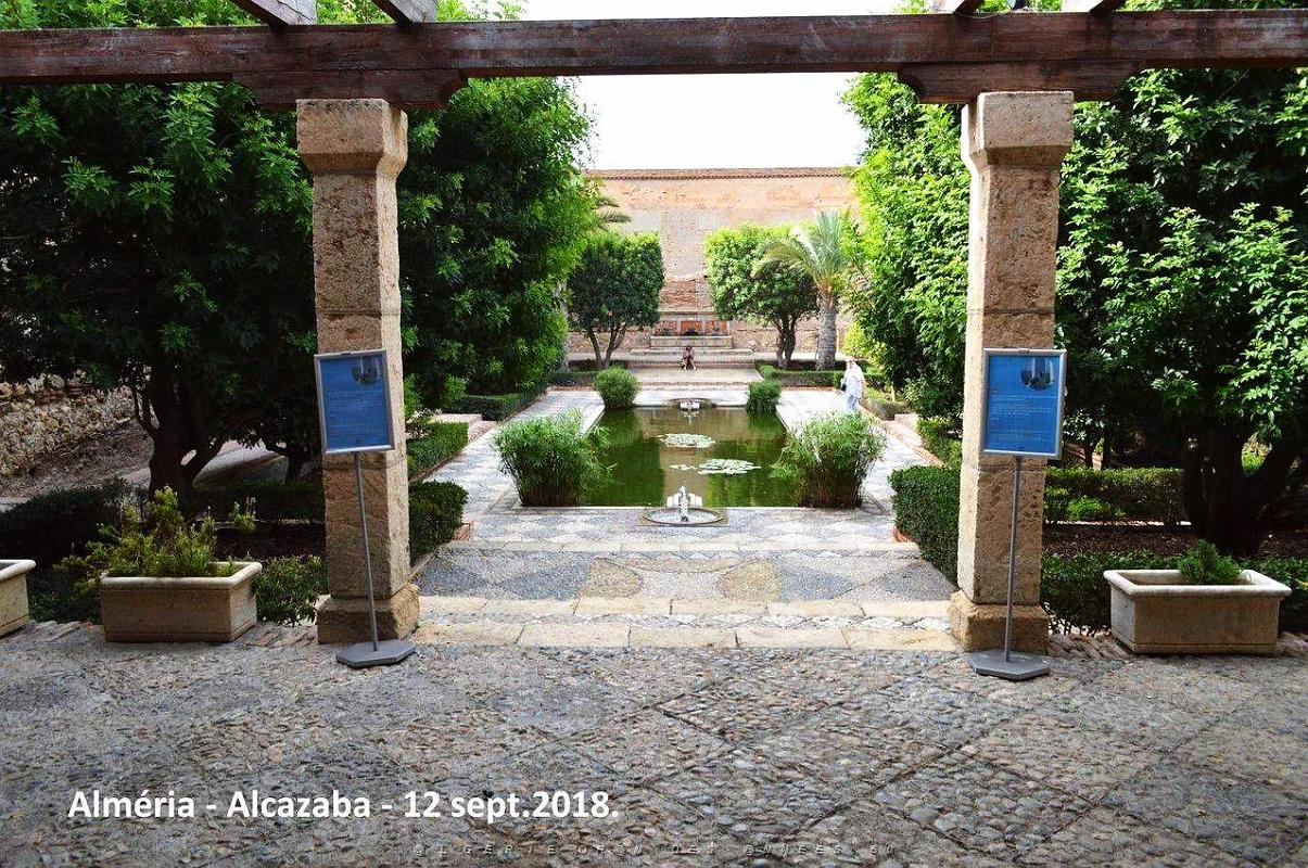 10 ALMERIA ALCAZABA 12 09 2018 (95).JPG
